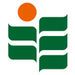 香港教育大学
