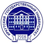 俄罗斯伊尔库茨克国立大学