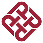 香港理工大学