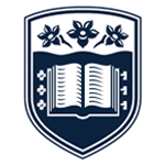 澳大利亚伍伦贡大学