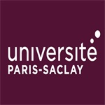 法国巴黎萨克雷大学