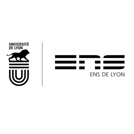 法国里昂高等师范学院