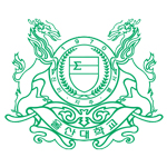韩国蔚山大学