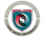 韩国鲜文大学