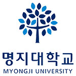 韩国明知大学