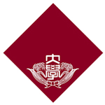 日本早稻田大学
