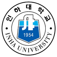 韩国仁荷大学