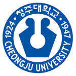 韩国清州大学