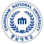 韩国忠南大学