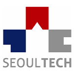 韩国首尔科技大学