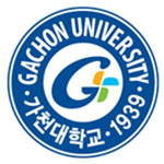 韩国嘉泉大学