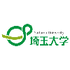 日本埼玉大学