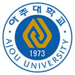 韩国亚洲大学