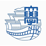 日本长崎大学