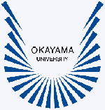 日本冈山大学
