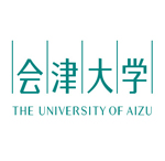 日本会津大学
