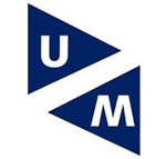 荷兰马斯特里赫特大学