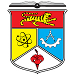 马来西亚国民大学