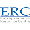 新加坡ERC创业管理学院