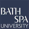 英国巴斯斯巴大学