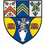 英国阿伯泰大学