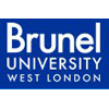 英国布鲁内尔大学