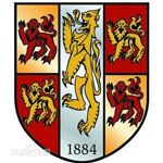 英国班戈大学