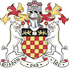 英国温彻斯特大学