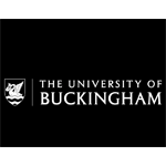 英国白金汉大学