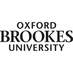 英国牛津布鲁克斯大学