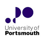 英国朴茨茅斯大学