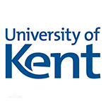 英国肯特大学