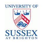 英国萨塞克斯大学