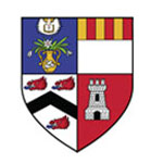 英国阿伯丁大学