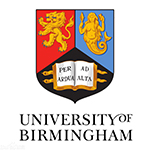 英国伯明翰大学