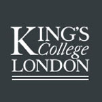 英国伦敦大学国王学院