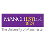 英国曼彻斯特大学