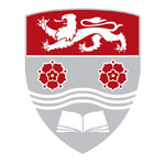 英国兰卡斯特大学