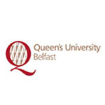 英国贝尔法斯特女王大学