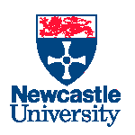 英国纽卡斯尔大学