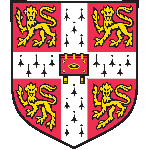 英国剑桥大学