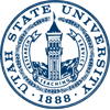 美国犹他州立大学