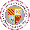 美国圣约瑟夫大学
