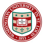 美国圣路易斯华盛顿大学
