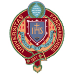 美国福特汉姆大学