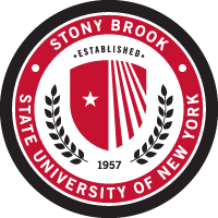 美国纽约州立大学石溪分校