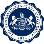 美国宾州州立大学帕克分校