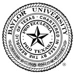 美国贝勒大学