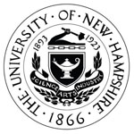 美国新罕布什尔大学