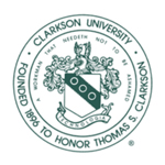 美国克拉克森大学